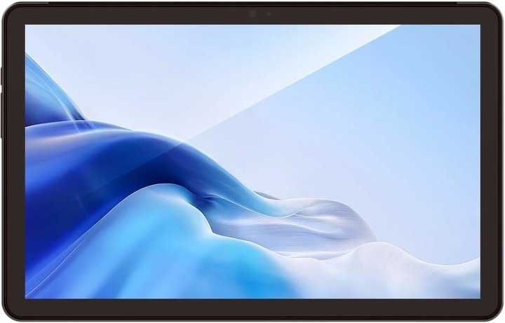 AGM Pad P1 dual 4G 8Gb 256Gb