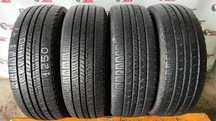 Шини/Резина/Колеса Kumho 215 65 R16 102H Всесезонні №416