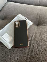 Etui case oppo a78