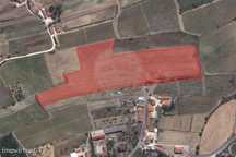 Terreno  para venda