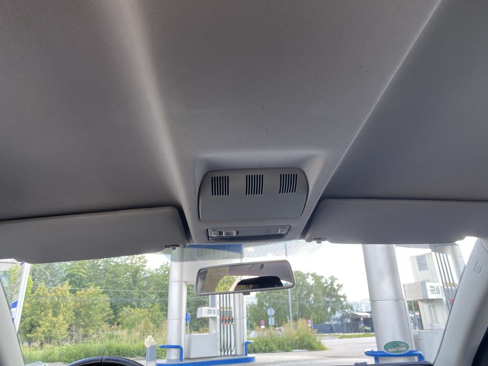 Продам Skoda Octavia A5 2007