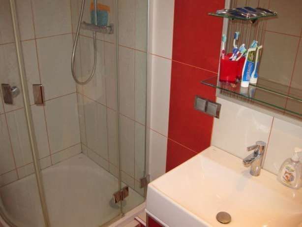 САМАЯ БОЛЬШАЯ СЕТЬ ХОСТЕЛОВ В КИЕВЕ. Все районы Без комиссии Общежитие-8-555.biz.ua