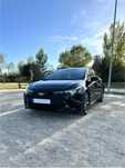 Toyota Corolla 1.2T Comfort + P.Sport