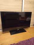 Okazja ! Telewizor Samsung 32"+ dekoder