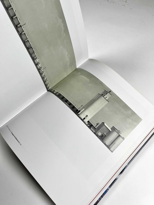 Ingenuidades fotografia e engenharia 1846/2006 Fundação C. Gulbenkian