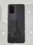 Samsung Galaxy S20+ plus - USZKODZONY