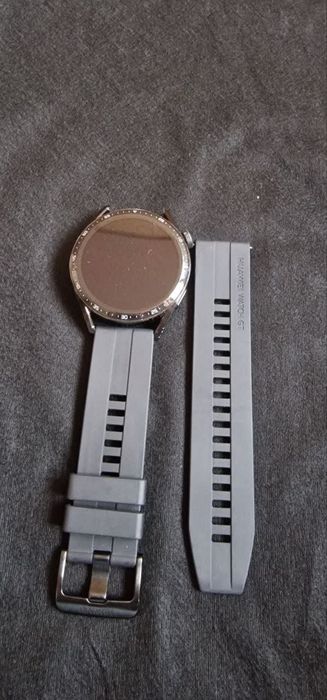 Smartwatch Huawei Watch GT3