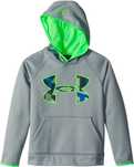 Костюм спортивний дитячий Under Armour