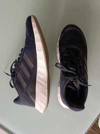 Tênis Adidas 37 Novos