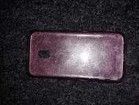Etui Samung Galaxy j3 2017