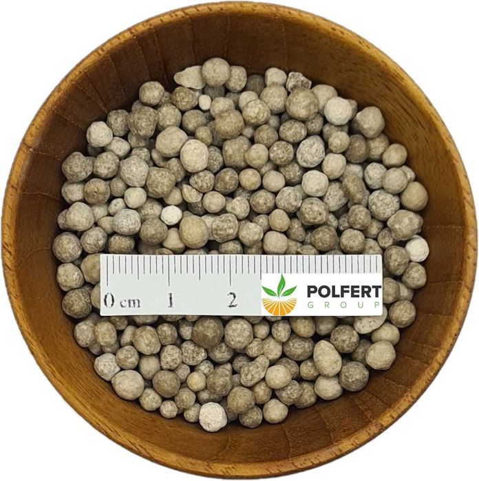 Saletrzak 27%N 1265netto -1367brutto < a także NPK, Mocznik, kieserit