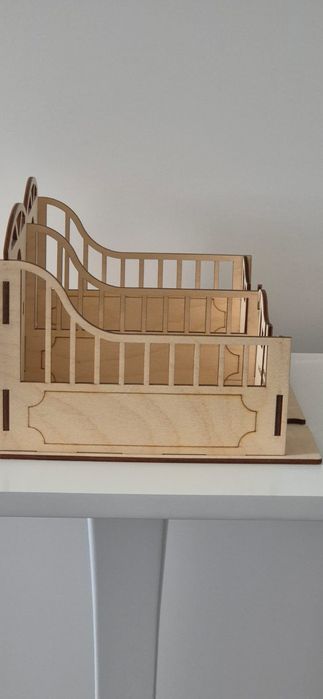 конюшня грішкова стайні