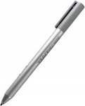 HP Pen rysik cyfrowy SPEN-HP-01