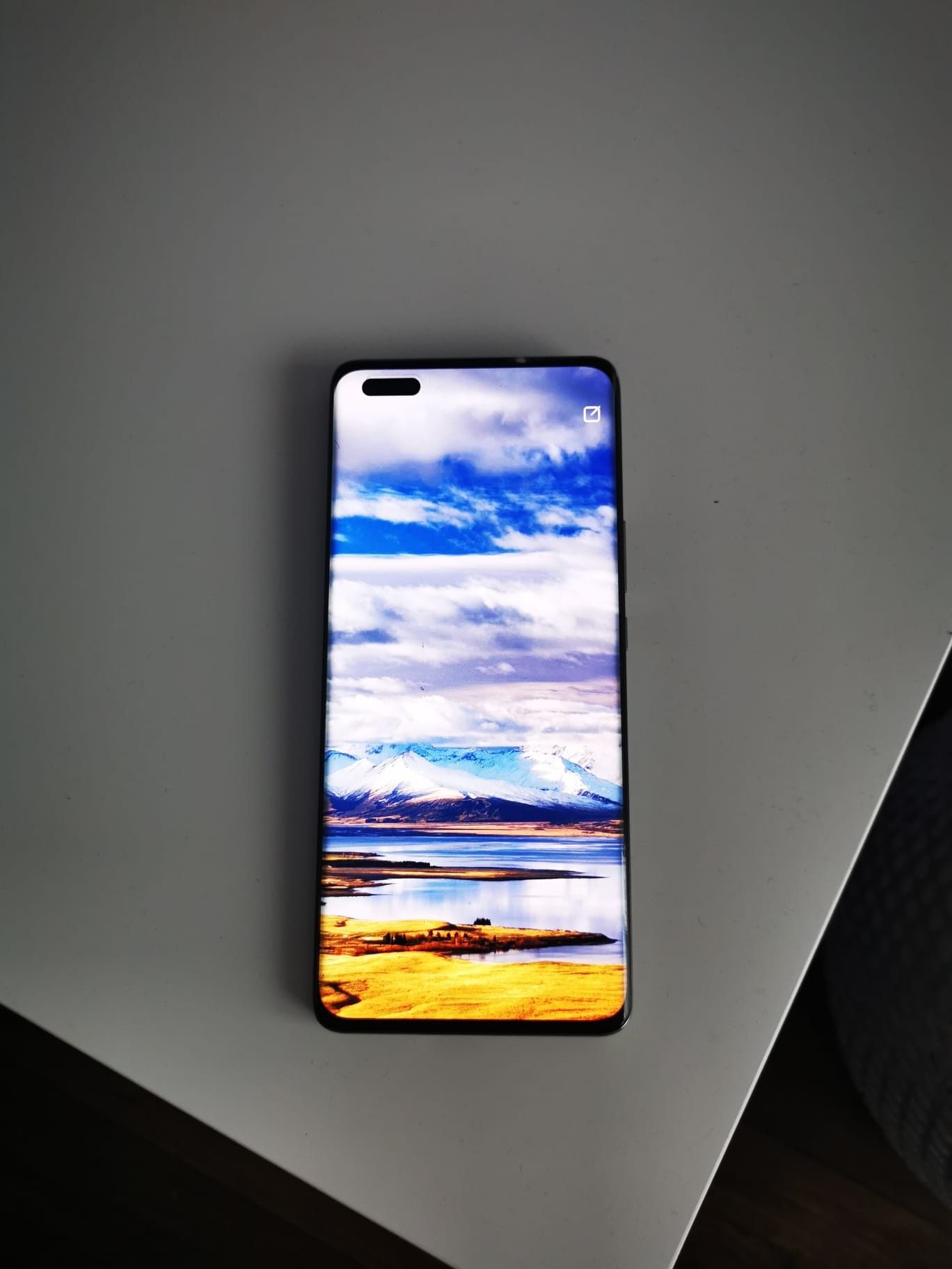 Huawei nova 10 pro