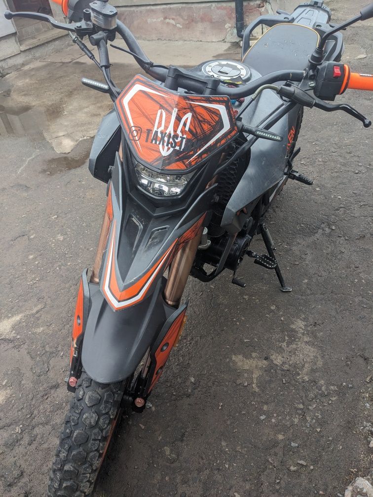 Текен 250 2021 р