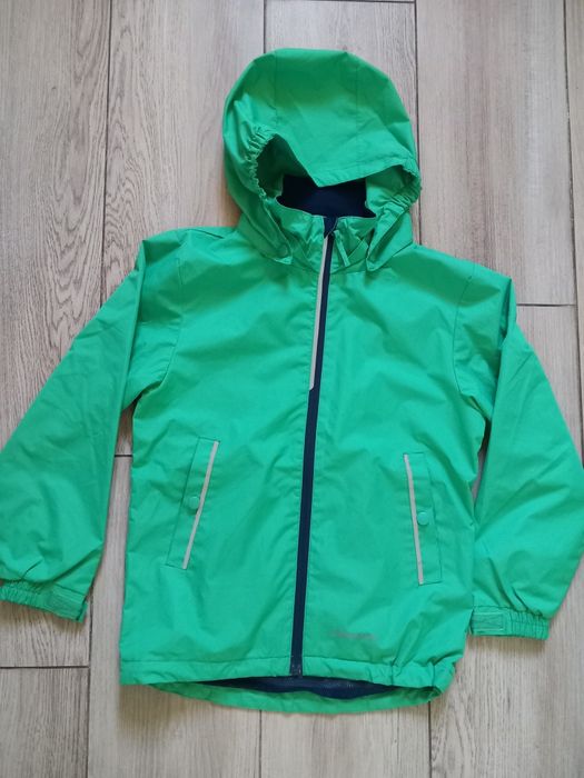 Kurtka cienka 128/134 cm Stormberg