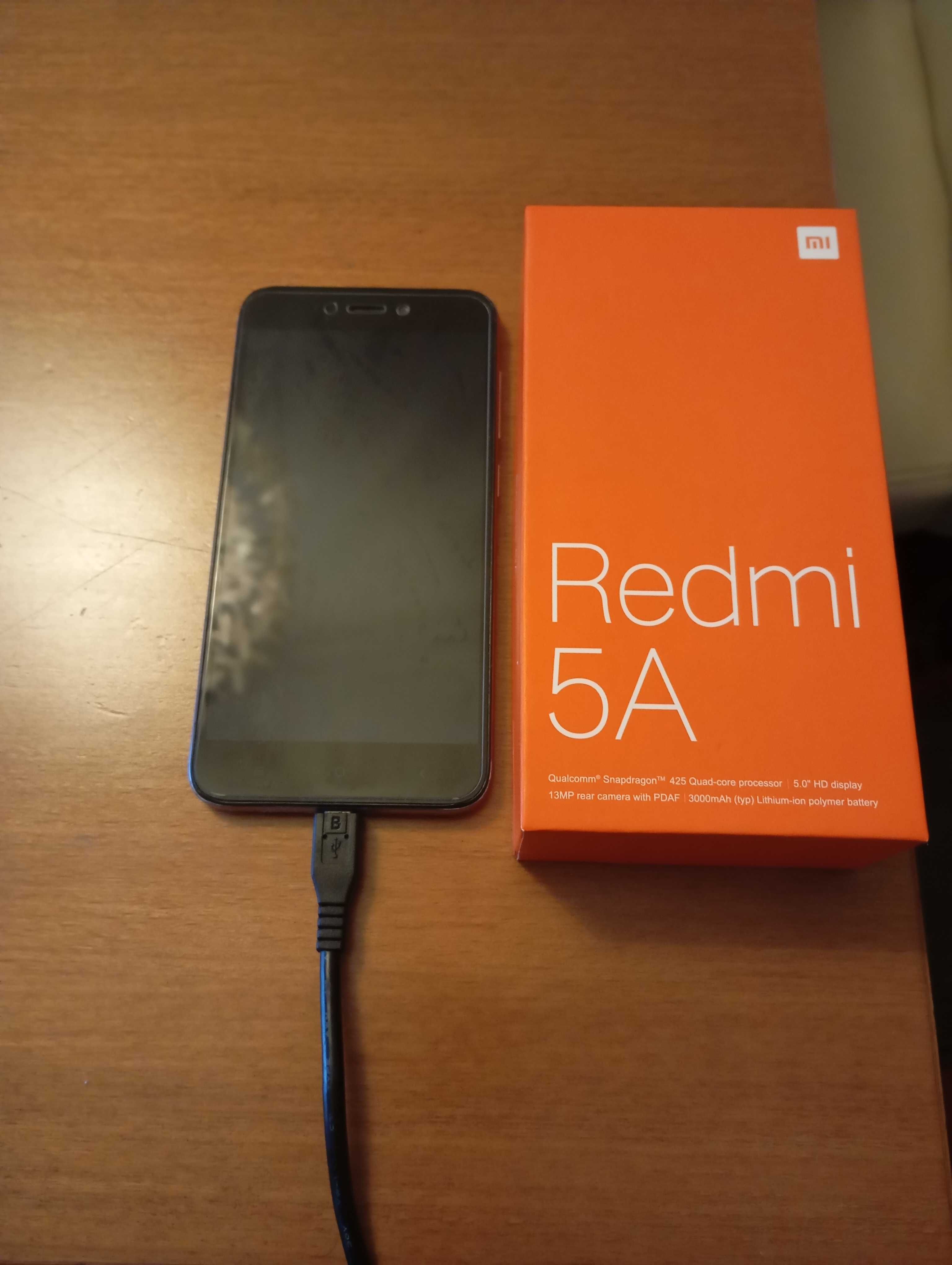 Telemóvel android