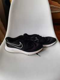 Buty sportowe nike