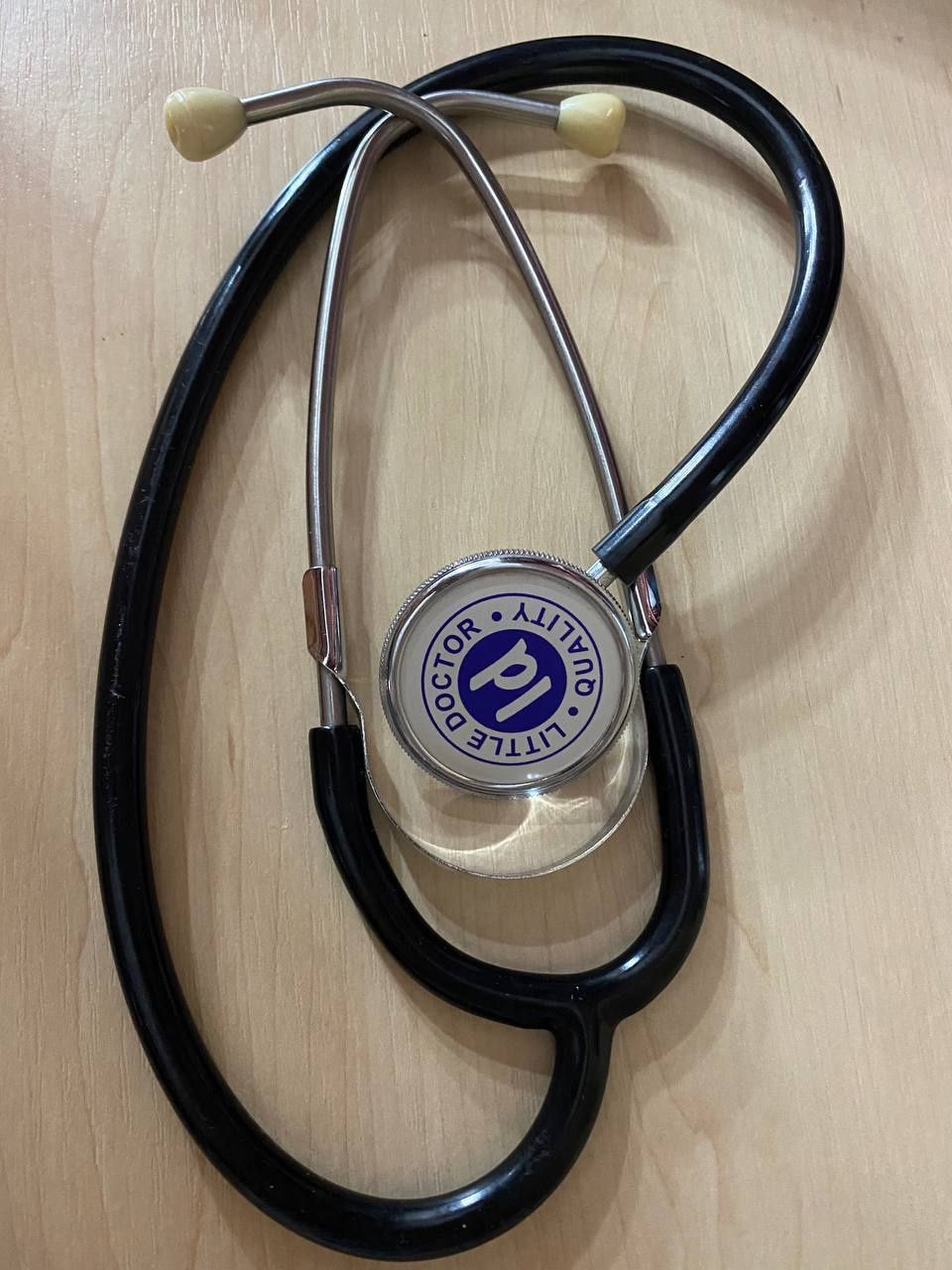 Стетоскоп Little Doctor