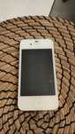 iPhone 4 A1332 +nowy wyświetlacz