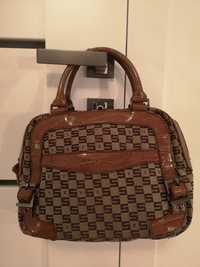 Sisley Zara Louis Vuitton oryginalna