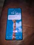 Sprzedam Smartfon realme 12 Pro+ 5G 12/512GB 6,7'' 120Hz