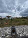 Terreno Urbano 312 m2 Santo Isidro de Pegões - Urbanização Santo Izidr