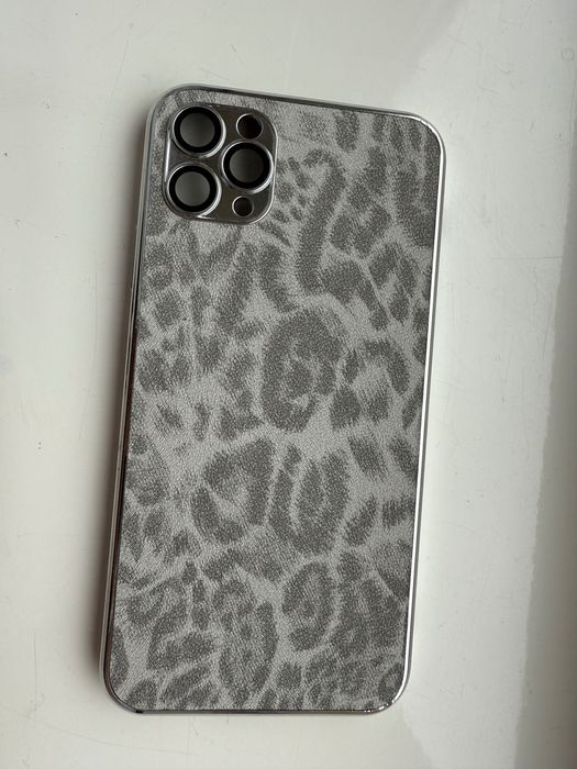 Чехол на айфон 11 про макс