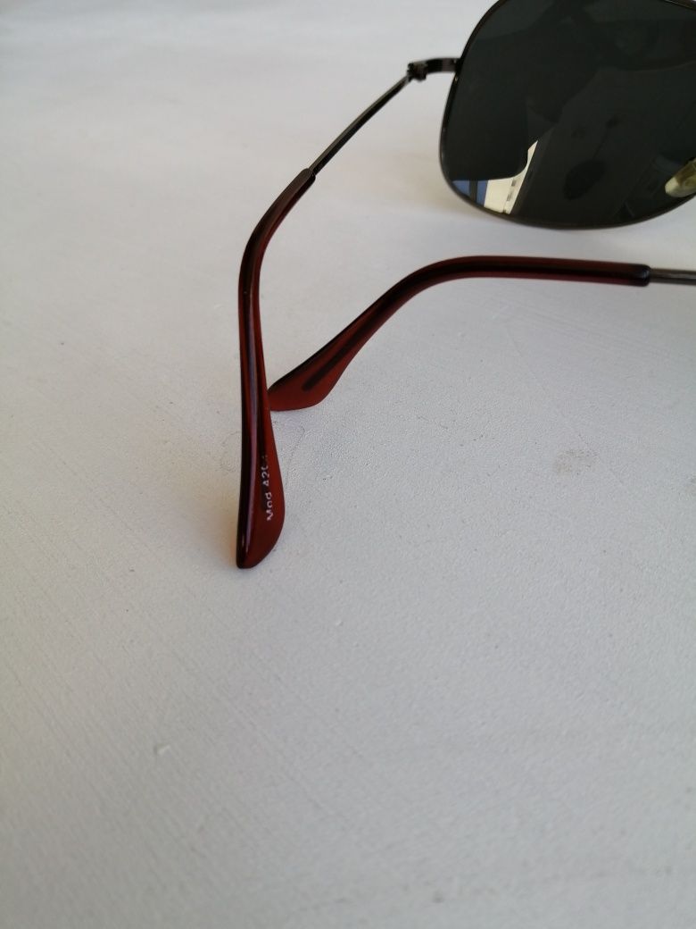 Óculos de sol Ray-Ban