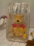 Bonecos de peluche