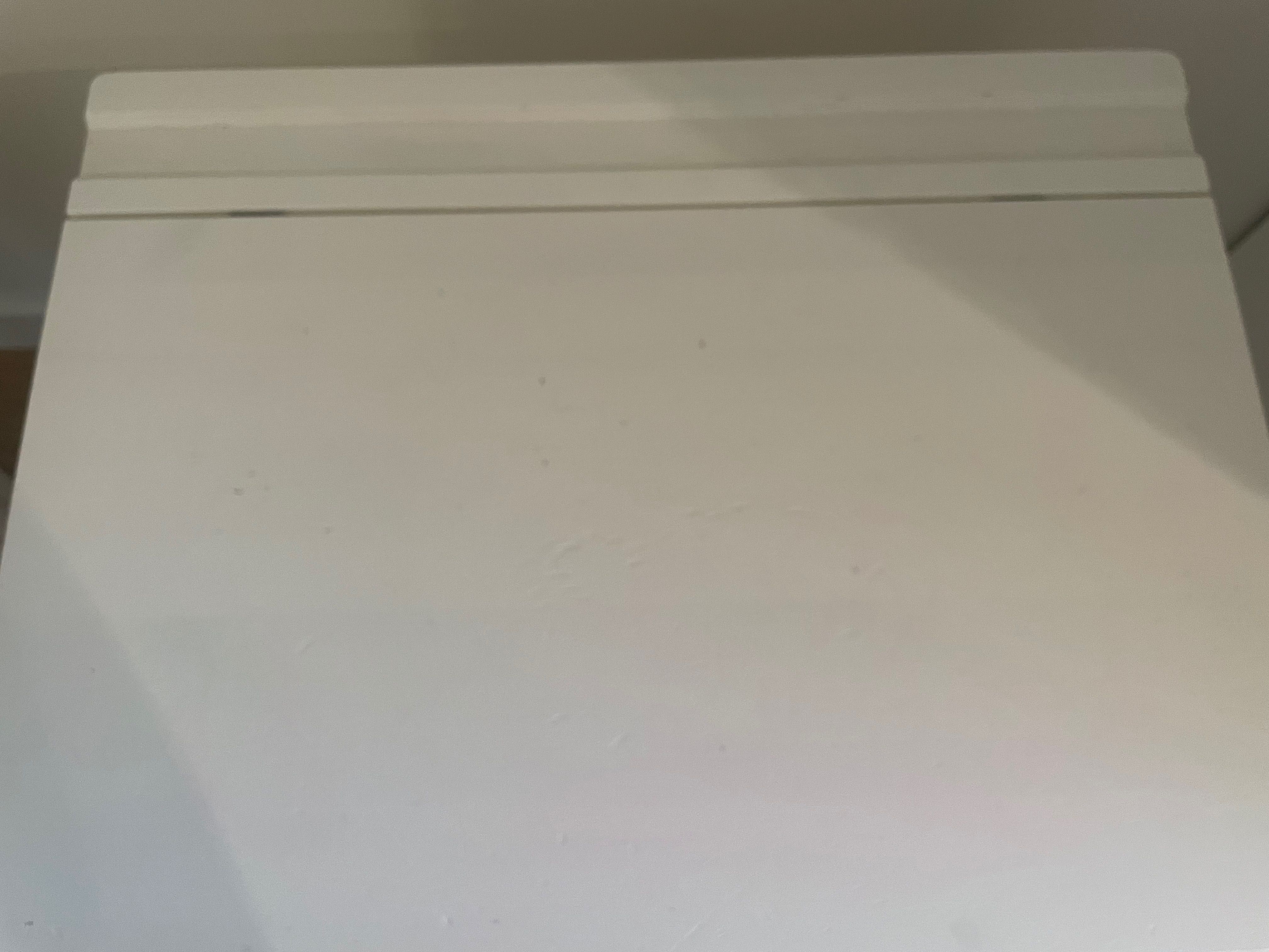 Stolik ikea sundvik