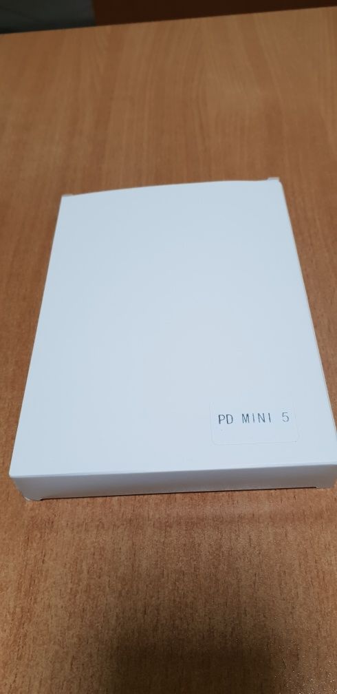 БАТАРЕЯ Apple iPad Mini 5 2019 A1725 APN 616-00142