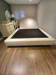 Summier 1.80×200 metros