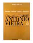Padre António Vieira