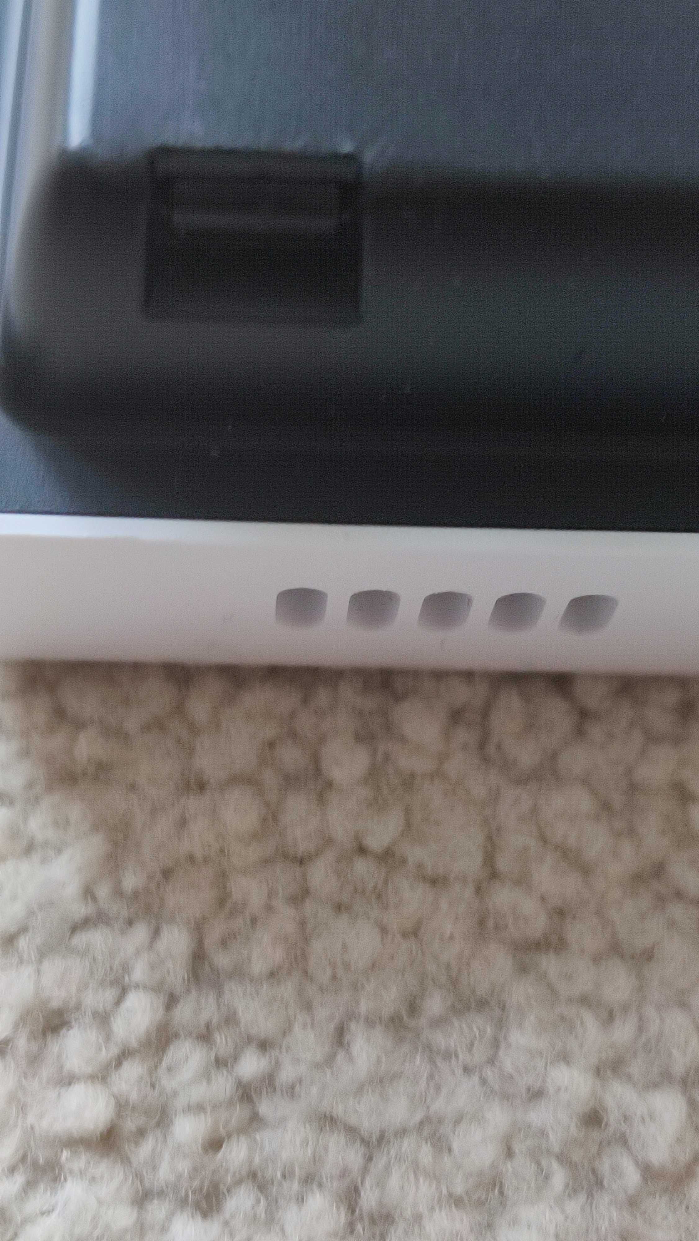 Eufy Secutity T8222 videodomofon videofon dzwonek bezprzewodowy