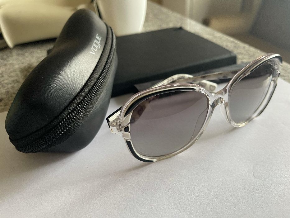 Óculos de sol VOGUE