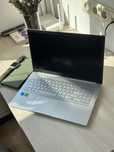 Ноутбук ASUS Vivobook Laptop X513EQ_K13EQ