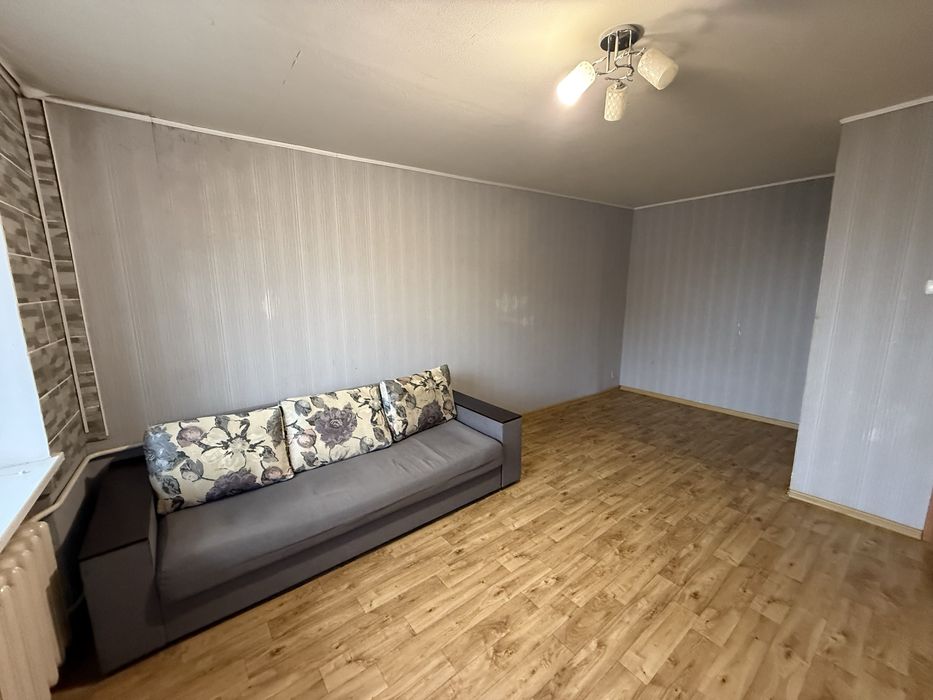 Сдается 1к квартира ул. Б.Ковалевка