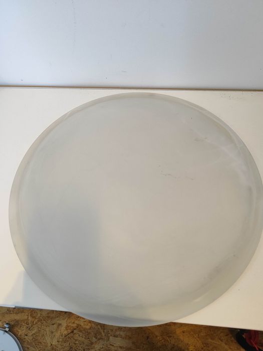 kinkiet plafon ścienny 2 szt.