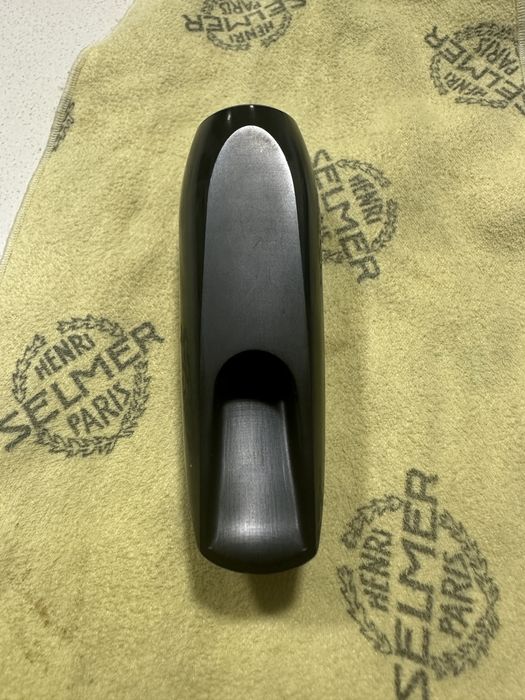 Boquilha saxofone Selmer Concept