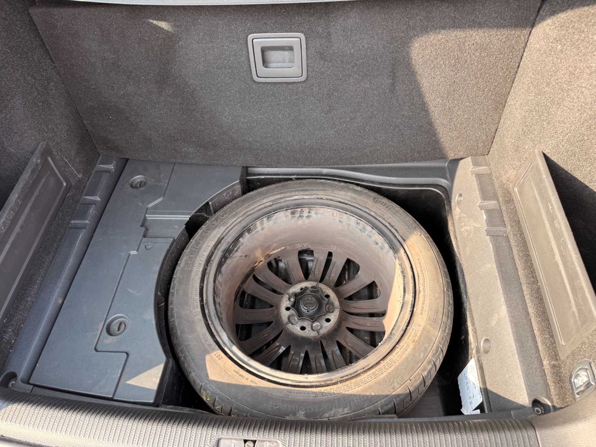Volkswagen Passat Variant B7 2.0 TDI 177 KM DSG, 2014