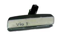 VOLVO V40 II 13r- LUSTERKO WSTECZNE 31218968