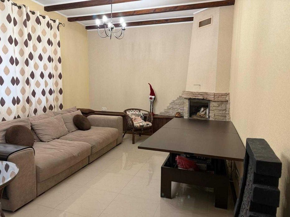 Продажа Дом Новые Безрадичи Киевская обл