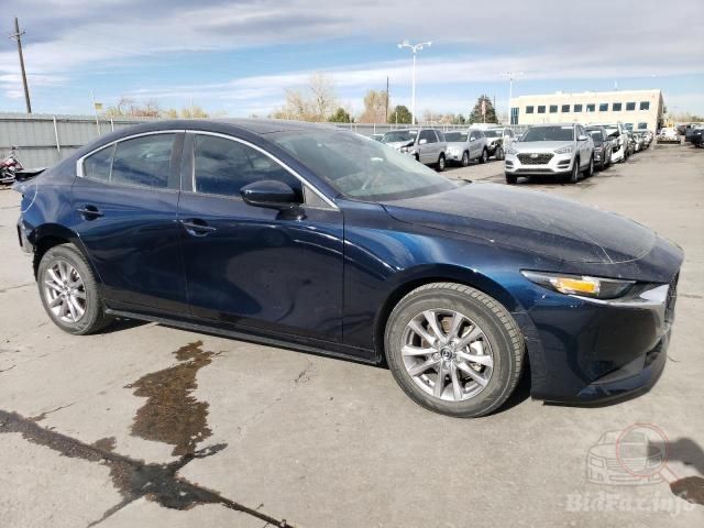 Разборка Mazda CX30 CX5 CX3 3 BP BN BM Ляда Двери Стойка Привод Балка