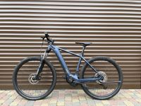 Продам ebike bosch електровелосипед Canyon Pathlite 2022 M