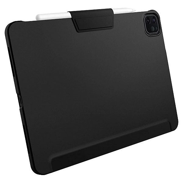 Etui Spigen Smart Fold Plus do iPad Air 4/2020 / iPad Pro 11/2021 Blac