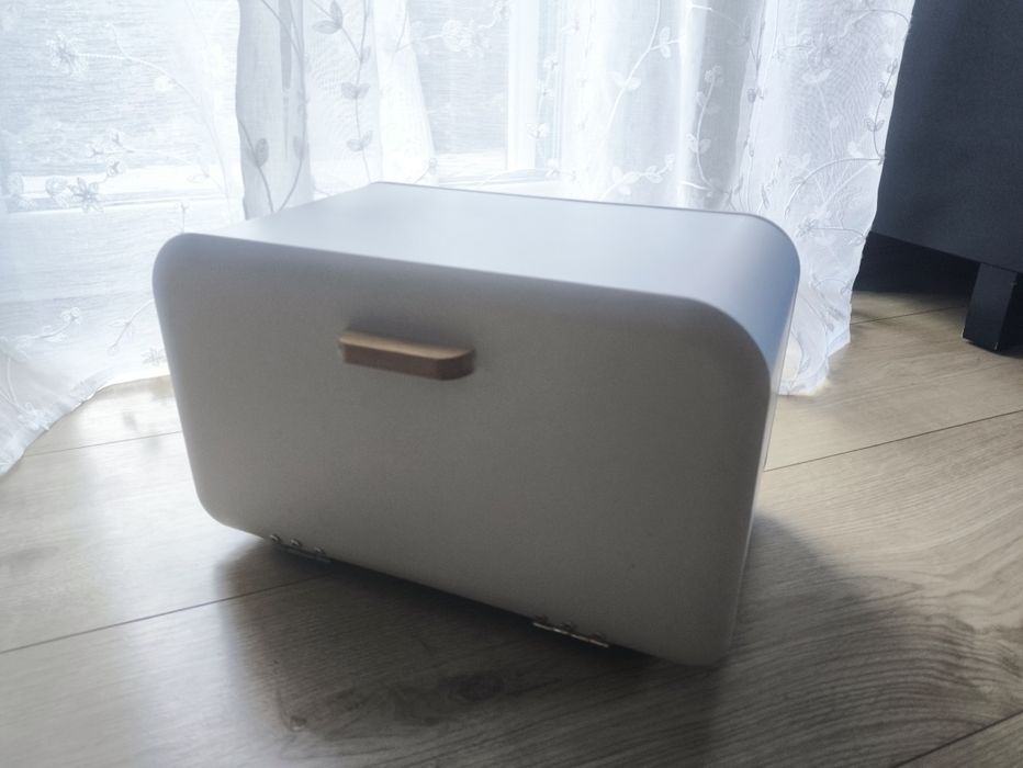 Chlebak Home & you pojemnik na chleb