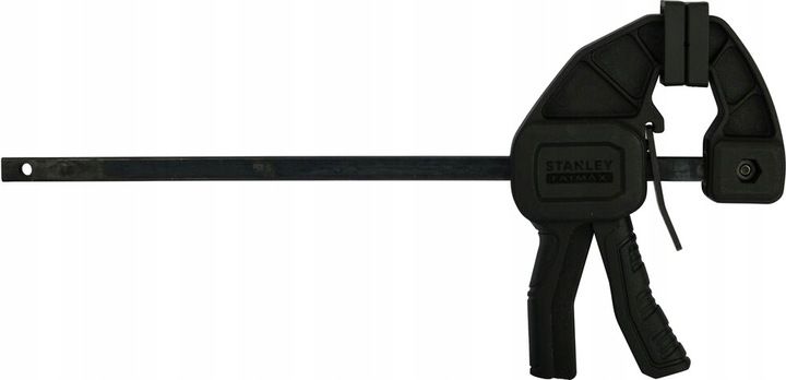 Ścisk Automatyczny Fatmax Mały Stanley Fmht0-83231