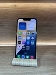 iPhone 13 Pro 256!!! З США!!! АКБ: 100%!! №: 9414!!! Неверлок!! Ідеал!