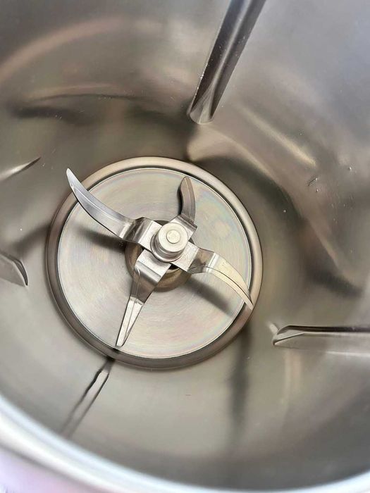 Thermomix TM5 Vorwerk – bardzo dobry stan